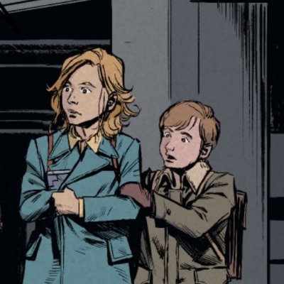 playerzer0_'s profile picture. from Horror Instagram 👇i don't like posting much. 🇲🇽💛🏳️‍🌈💙🇵🇸