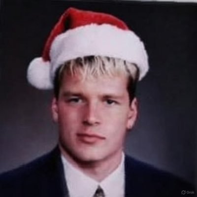 tony_dawgs's profile picture. Milton ‘88, IU ΠΚΑ ‘91. New Member Educator. Expert sports day trader. Frequent domestic pilsner consumer. Owner of numerous course records