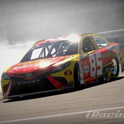 OBBG_Star73's profile picture. 20 and Australian
Discord - OBBG Star#4044
🏳️‍⚧️