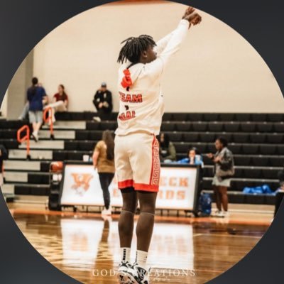 5starBamBam's profile picture. C/O 2029| Student-Athlete Van Vleck HS Texas| Football (WR/DB) Basketball (PG)•Track (200•400•4x400) 5’11” 170lbs