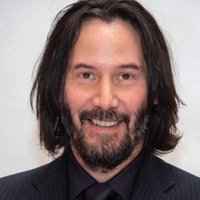 BiancaBela9630's profile picture. actor who found his greatest success in comedy, science-fiction, and action movies.