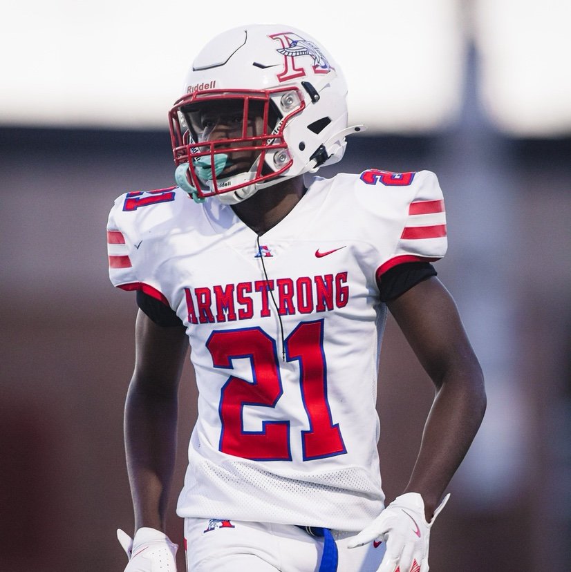 Norgbeanchris's profile picture. Armstrong High School||6’2 182Lbs Cornerback|| Gmail:Christopher_norgbe26@rdale.org|| Phone: 612-249-3780||