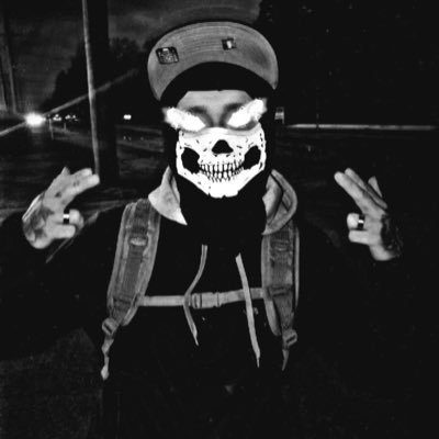 _Lujah's profile picture. 25, Dad - Use Code “Lujah” @DubbyEnergy