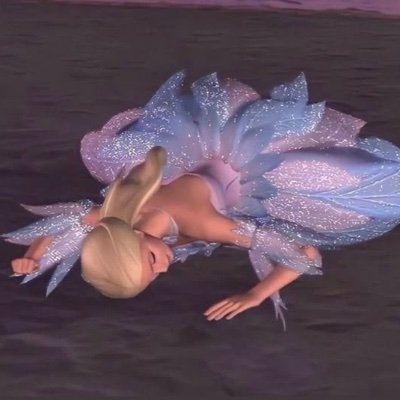 camdemgirl's profile picture. empleada aunque no lo parezca. hater y defensora de teilor suink a tiempo completo