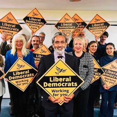 nass_shaikh's profile picture. 🇬🇧🇵🇸 Prosthesis Khuram Shaikh holiday murder Sri Lanka Xmas Day. History should not repeat itself! Watch our tragic story “Real Death In Paradise”Discovery+