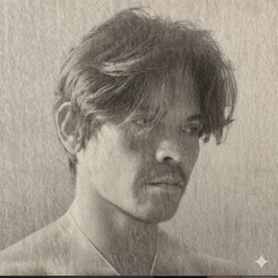 meeezy's profile picture. tan dad on the path of unlearning | n=1 notes | embodying mastery