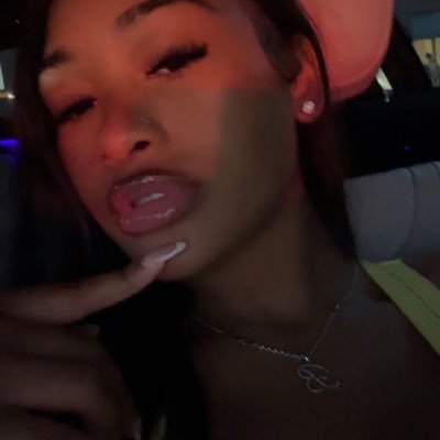 shesopretttyyy's profile picture. Just A Bad Bitch Doing What Bad Bitches Do