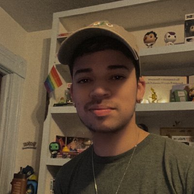 delvsuxx's profile picture. it's always summer