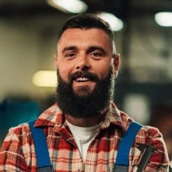 DamianBats007's profile picture. Enjoying life #boycottreadyrefresh #boycottprimobrands #boycottbluetritonbrands #boycottprimowater