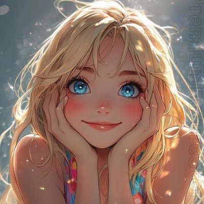 FaouziAbid73868's profile picture. ALERTE  MEMEcoin   axiom 
  https://t.co/aM9vgjodsI
 I use Axiom Trade (The best trading tool)🌸
 J'utilise Axiom Trade (le meilleur outil de trading).🌸🎀