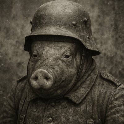 sweetsummerham's profile picture. absolute Mad Lad