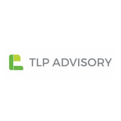 TLPAdvisory's profile picture. Global Venture Law Practice| Tweets are not legal advice & Twitter engagements do not create attorney-client relationship :)