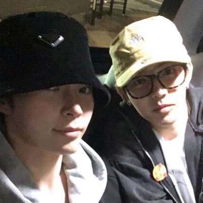 hawbinluv's profile picture. 