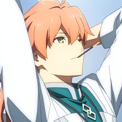 ALIali55641319's profile picture. 