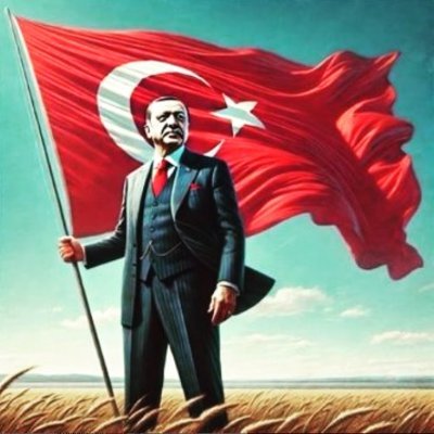 _HASAN_KARAYAKA's profile picture. Esselâmu Aleyküm ve Rahmetullahi ve Berekâtuhü
Hubb-i fillah ve buğd-ı fillah
Allah için sevmek ve Allah için buğzetmek
