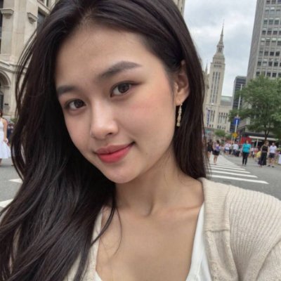 Lucy25648's profile picture. Single mother. Enjoys discussing politics and life. DM me (no sales or explicit content).