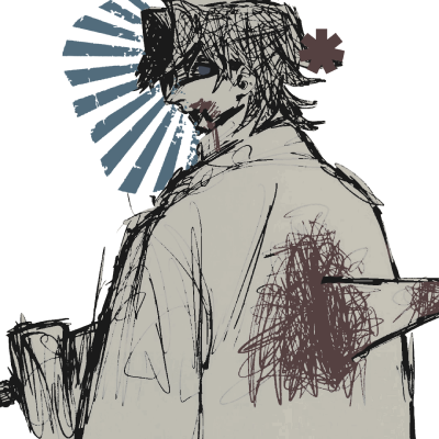 NARRTIVEHUNT's profile picture. ⠀⠀⠀⠀⠀⠀𝑾ꫀ     ꘥ꪮP౿    Y̶𝒪U̲𐍂  ⠀⠀⠀⠀⠀⠀ ⠀⠀⠀⠀⠀⠀⠀⠀⠀ ‍;  ˉˍˑ˖˙˛ ♯ 𝐑𝐔𝐋𝐄𝐒  𖬺𖬺  𝐖𝐈𝐒𝐃𝐎𝐌  ⠀⠀⠀⠀⠀⠀⠀⠀⠀⠀⠀⠀⠀⠀⠀⠀⠀⠀⠀⠀⠀⠀⠀⠀https://t.co/7o3gziPlj5