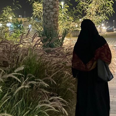 Sa1m7a6's profile picture. 🌷وردة سبتمبر | 🏋️‍♀️Gym