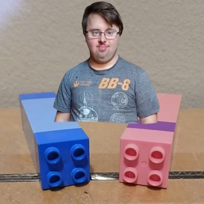 SudrianKing's profile picture. Welcome to a new era of Ivan Cross Sudrian King. Officially new to the Fandom / T&F fan content YouTuber / Updates on my YT projects / #SudrianMisadventures