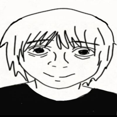 revnks's profile picture. Ahuh