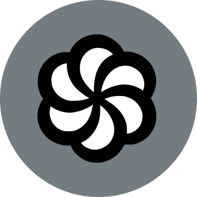 ElevatedEs51167's profile picture. 