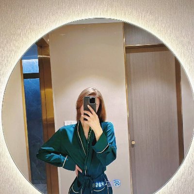 NALY127992's profile picture. Hello