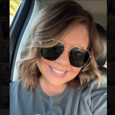 tracimae88's profile picture. 37. Single. Living with my bestie for the restie. 3 pups. Aunt. Loves Jesus, OSU, my family and friends.