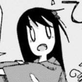 wasoogie's profile picture. coolest person in the world 
~i love @mosasa_dogs ❤️~