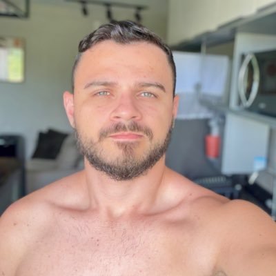 Leone_hf's profile picture. (@$..$&$@) e tá tudo bem…