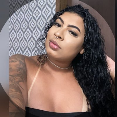 yaas303's profile picture. 