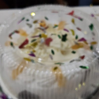 A11lexanderr's profile picture. 