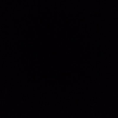 radicallibr3's profile picture. 