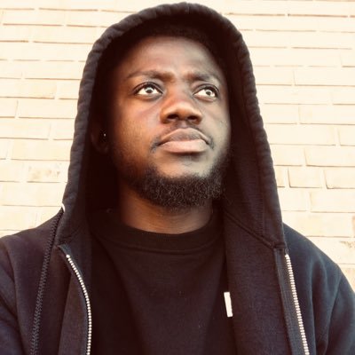 mr_clintonn's profile picture. Helping you find legit online gigs!