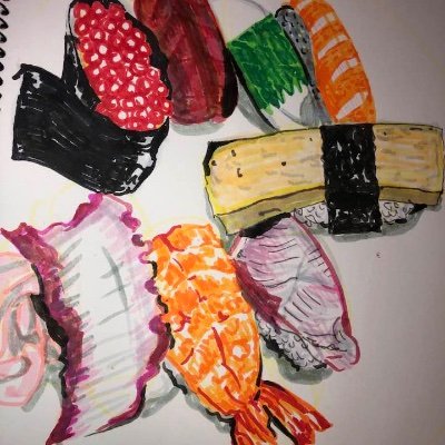 nothingerotic's profile picture. U.S.High, China U,Foreign L,U, Broad Cast Club,Local Telephony International Information System Sec, PRESS, Fablic,ITAI NEWS, Medical Crime JP  Reserch, Photos.