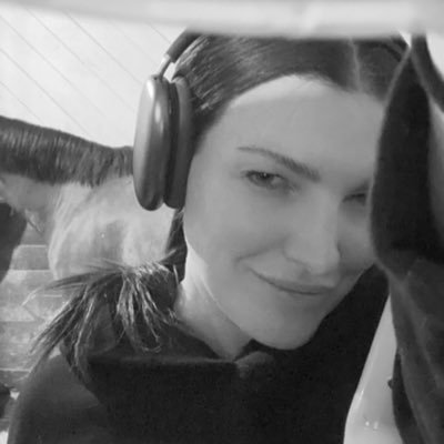 ladyANB's profile picture. Horse Trainer/ Jane of all trades /