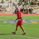 Michael Bejar - @Mnb_24_ - Twitter