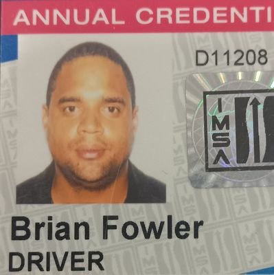 Brian_Fowler_'s profile picture. All #shorts are from verifiable online multi-player simraces. #r3e #acc #iracing #rf2 #lmu