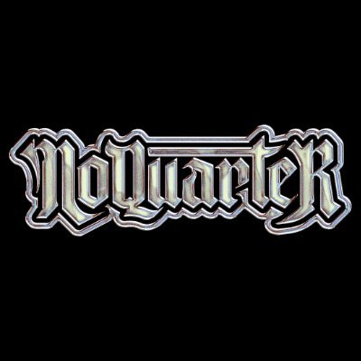 NoQuarterSoft's profile picture. Independent Video Game Publisher