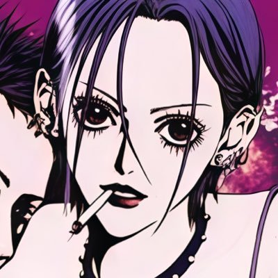 nxnx_707's profile picture. @Midori_7g3︎🪷 ⋆@ROGGER8146⋆@MeL_potatoman⋆@Chainsaw1981012⋆@Minasee_o⋆@zyou4571⋆@popi_tkg⋆@vgflk