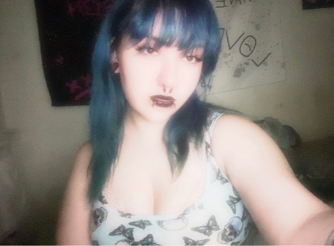 GoddessMava's profile picture. Cute face, cruel standards. I’m the luxury you can’t afford but will try to. Pay up, behave, maybe I’ll notice. 💄✨