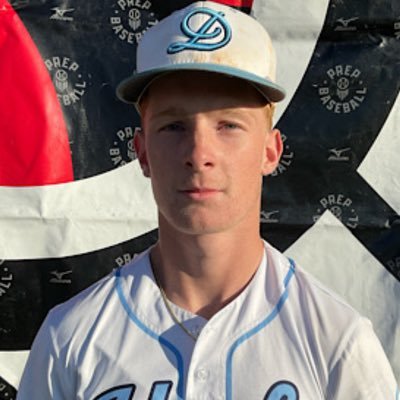 Mason194937's profile picture. 5'7 150lbs c/o 2029 kchs contact  John 3:30 865-385-9979 C/inf @masehaun@gmail.com