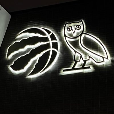 daxin196's profile picture. 