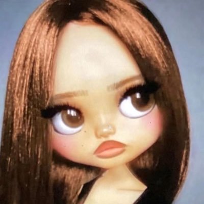 intakkzz's profile picture. ♡ .☘︎ ݁˖ history has its eyes on you .☘︎ ݁˖ ♡