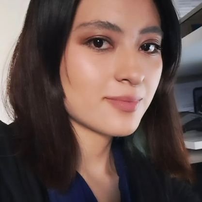 granadavoladora's profile picture. No te tomes tan en serio las cosas. Tómate muy en serio a las personas.
IG @granadavoladora