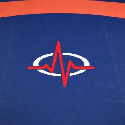 MatPulse30402's profile picture. 