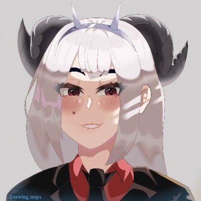 AngelorurDemon's profile picture. 34 years old, MtF Trans (Pre-OP) Poly(Taken)