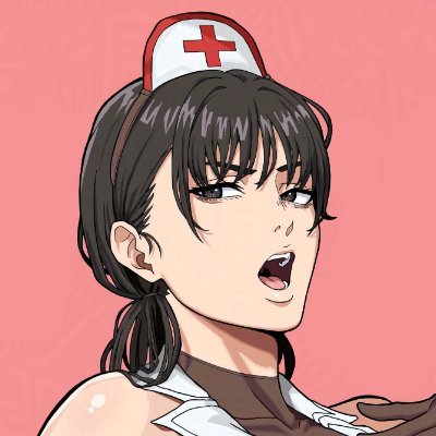 MoroseQueenTW's profile picture. Leave. 
🇺🇸 🇪🇸