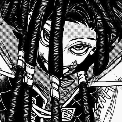 vicky_artist09's profile picture. 7teen! | Multifandom! | She/Her/Hers! — trying to be more active 💔 ✦ . ⁺ . ✦ . ⁺ . ✦