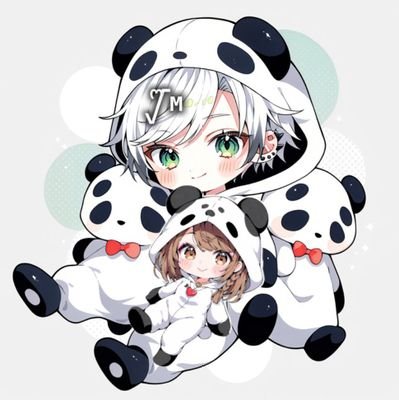raiden_x7's profile picture. 趣味でアプリ開発してるよ(￣^￣ゞ