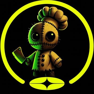 Horlu8's profile picture. || Just a Special TRADER ||